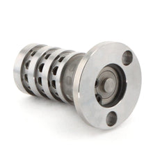 Load image into Gallery viewer, VVT777 Standard Ignition Engine Variable Valve Timing (VVT) Oil Control Valve Standard Ignition Canada