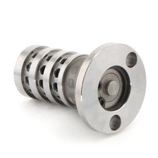 VVT777 Standard Ignition Engine Variable Valve Timing (VVT) Oil Control Valve Standard Ignition Canada