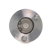 Load image into Gallery viewer, VVT777 Standard Ignition Engine Variable Valve Timing (VVT) Oil Control Valve Standard Ignition Canada