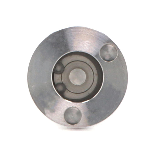 VVT777 Standard Ignition Engine Variable Valve Timing (VVT) Oil Control Valve Standard Ignition Canada