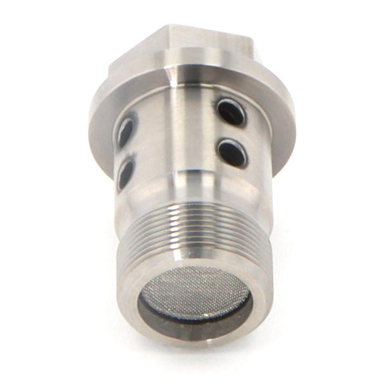 VVT778 Standard Ignition Engine Variable Valve Timing (VVT) Oil Control Valve Standard Ignition Canada