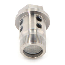 Load image into Gallery viewer, VVT778 Standard Import Engine Variable Valve Timing (VVT) Oil Control Valve Standard Import Canada