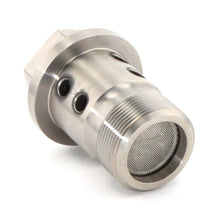 Load image into Gallery viewer, VVT778 Standard Import Engine Variable Valve Timing (VVT) Oil Control Valve Standard Import Canada