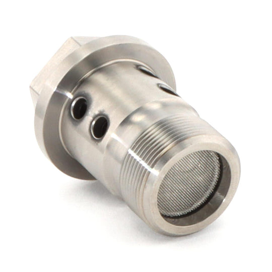 VVT778 Standard Import Engine Variable Valve Timing (VVT) Oil Control Valve Standard Import Canada
