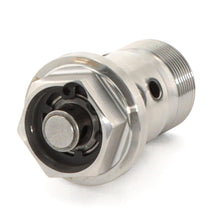 Load image into Gallery viewer, VVT778 Standard Import Engine Variable Valve Timing (VVT) Oil Control Valve Standard Import Canada