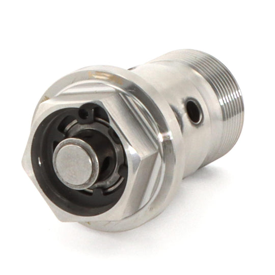 VVT778 Standard Import Engine Variable Valve Timing (VVT) Oil Control Valve Standard Import Canada