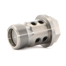 Load image into Gallery viewer, VVT778 Standard Import Engine Variable Valve Timing (VVT) Oil Control Valve Standard Import Canada
