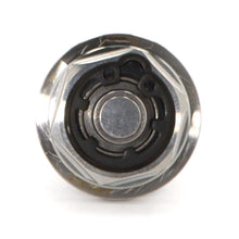 Load image into Gallery viewer, VVT778 Standard Ignition Engine Variable Valve Timing (VVT) Oil Control Valve Standard Ignition Canada