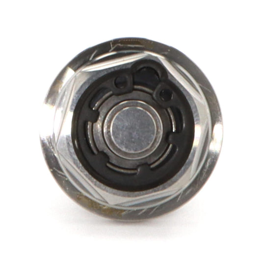 VVT778 Standard Ignition Engine Variable Valve Timing (VVT) Oil Control Valve Standard Ignition Canada