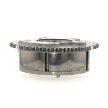 Load image into Gallery viewer, VVT779 Standard Ignition Engine Variable Valve Timing (VVT) Sprocket Standard Ignition Canada