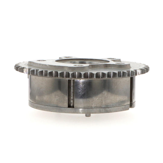 VVT779 Standard Ignition Engine Variable Valve Timing (VVT) Sprocket Standard Ignition Canada