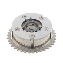 Load image into Gallery viewer, VVT779 Standard Ignition Engine Variable Valve Timing (VVT) Sprocket Standard Ignition Canada