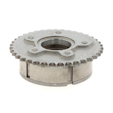 Load image into Gallery viewer, VVT779 Standard Ignition Engine Variable Valve Timing (VVT) Sprocket Standard Ignition Canada