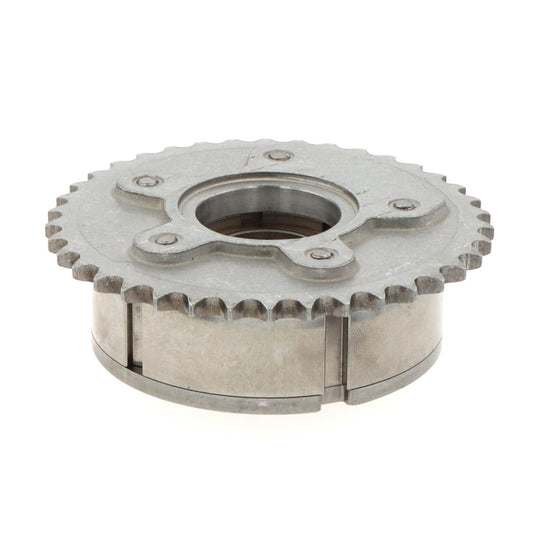 VVT779 Standard Ignition Engine Variable Valve Timing (VVT) Sprocket Standard Ignition Canada