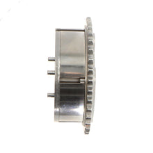 Load image into Gallery viewer, VVT779 Standard Ignition Engine Variable Valve Timing (VVT) Sprocket Standard Ignition Canada
