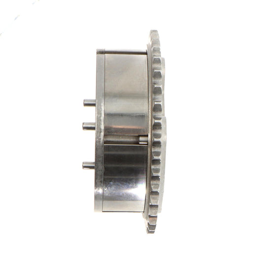 VVT779 Standard Ignition Engine Variable Valve Timing (VVT) Sprocket Standard Ignition Canada