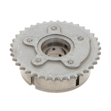 Load image into Gallery viewer, VVT779 Standard Ignition Engine Variable Valve Timing (VVT) Sprocket Standard Ignition Canada