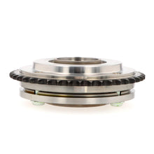 Load image into Gallery viewer, VVT780 Standard Ignition Engine Variable Valve Timing (VVT) Sprocket Standard Ignition Canada