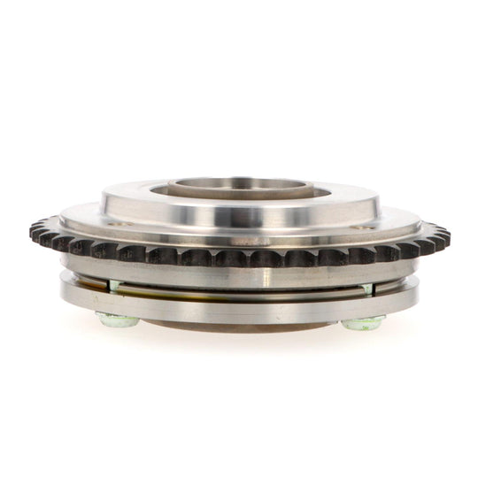 VVT780 Standard Ignition Engine Variable Valve Timing (VVT) Sprocket Standard Ignition Canada