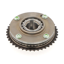 Load image into Gallery viewer, VVT780 Standard Ignition Engine Variable Valve Timing (VVT) Sprocket Standard Ignition Canada