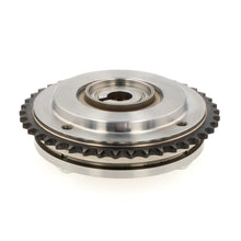 Load image into Gallery viewer, VVT780 Standard Ignition Engine Variable Valve Timing (VVT) Sprocket Standard Ignition Canada