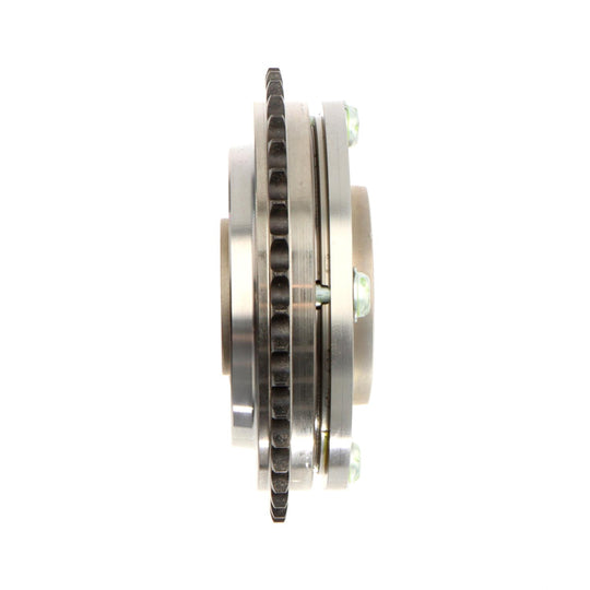VVT780 Standard Ignition Engine Variable Valve Timing (VVT) Sprocket Standard Ignition Canada