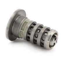 Load image into Gallery viewer, VVT781 Standard Ignition Engine Variable Valve Timing (VVT) Oil Control Valve Standard Ignition Canada