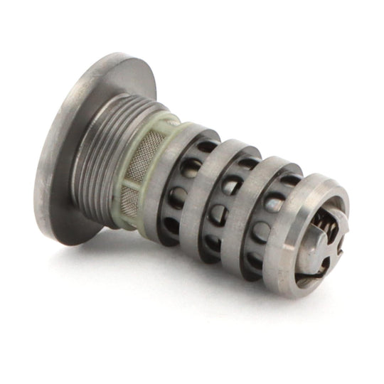 VVT781 Standard Ignition Engine Variable Valve Timing (VVT) Oil Control Valve Standard Ignition Canada