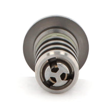 Load image into Gallery viewer, VVT781 Standard Ignition Engine Variable Valve Timing (VVT) Oil Control Valve Standard Ignition Canada