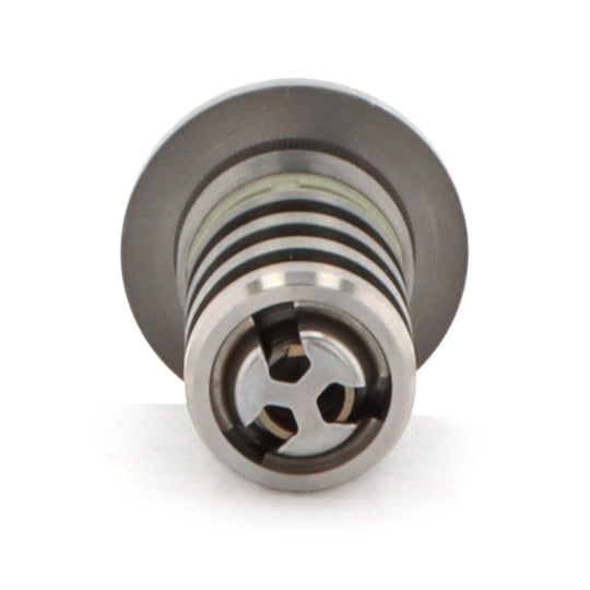 VVT781 Standard Ignition Engine Variable Valve Timing (VVT) Oil Control Valve Standard Ignition Canada