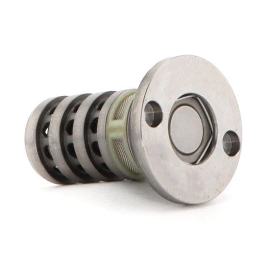 VVT781 Standard Ignition Engine Variable Valve Timing (VVT) Oil Control Valve Standard Ignition Canada