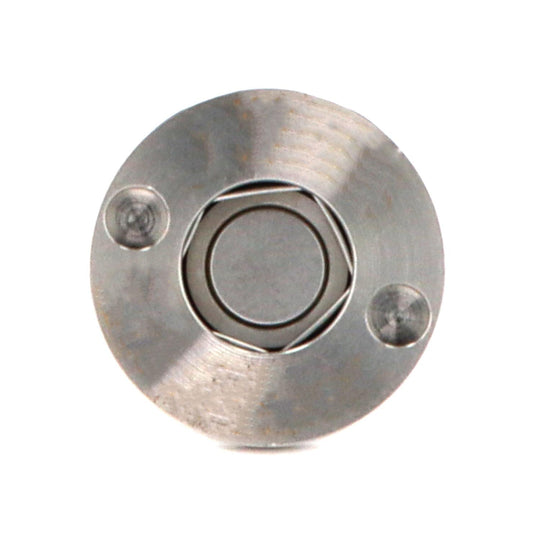 VVT781 Standard Ignition Engine Variable Valve Timing (VVT) Oil Control Valve Standard Ignition Canada