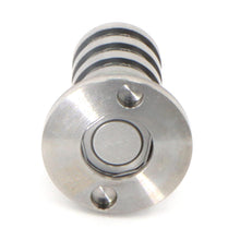 Load image into Gallery viewer, VVT782 Standard Ignition Engine Variable Valve Timing (VVT) Oil Control Valve Standard Ignition Canada