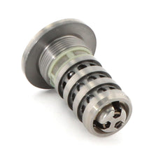 Load image into Gallery viewer, VVT782 Standard Ignition Engine Variable Valve Timing (VVT) Oil Control Valve Standard Ignition Canada