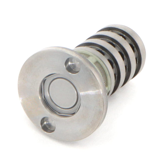 VVT782 Standard Ignition Engine Variable Valve Timing (VVT) Oil Control Valve Standard Ignition Canada