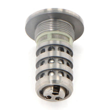 Load image into Gallery viewer, VVT782 Standard Ignition Engine Variable Valve Timing (VVT) Oil Control Valve Standard Ignition Canada