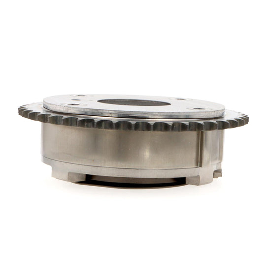 VVT783 Standard Ignition Engine Variable Valve Timing (VVT) Sprocket Standard Ignition Canada