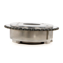 Charger l'image dans la galerie, VVT783 Standard Import Engine Variable Valve Timing (VVT) Sprocket Standard Import Canada