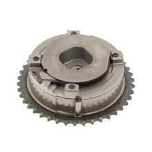 Charger l'image dans la galerie, VVT783 Standard Import Engine Variable Valve Timing (VVT) Sprocket Standard Import Canada