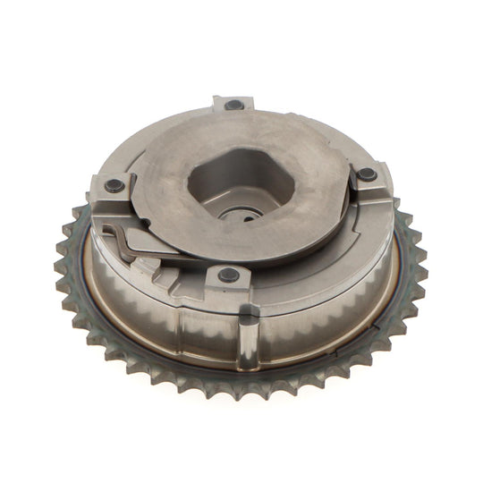 VVT783 Standard Import Engine Variable Valve Timing (VVT) Sprocket Standard Import Canada