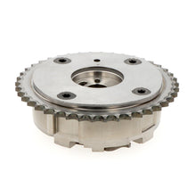 Charger l'image dans la galerie, VVT783 Standard Ignition Engine Variable Valve Timing (VVT) Sprocket Standard Ignition Canada