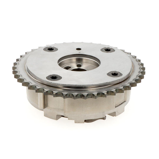 VVT783 Standard Ignition Engine Variable Valve Timing (VVT) Sprocket Standard Ignition Canada