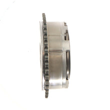 Charger l'image dans la galerie, VVT783 Standard Ignition Engine Variable Valve Timing (VVT) Sprocket Standard Ignition Canada