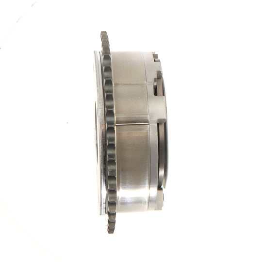 VVT783 Standard Ignition Engine Variable Valve Timing (VVT) Sprocket Standard Ignition Canada