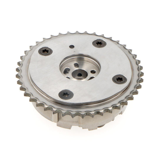 VVT783 Standard Import Engine Variable Valve Timing (VVT) Sprocket Standard Import Canada