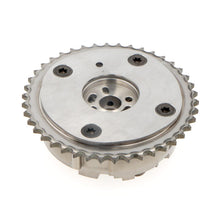 Charger l'image dans la galerie, VVT783 Standard Ignition Engine Variable Valve Timing (VVT) Sprocket Standard Ignition Canada