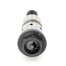 Load image into Gallery viewer, VVT784 Standard Ignition Engine Variable Valve Timing (VVT) Oil Control Valve Standard Ignition Canada