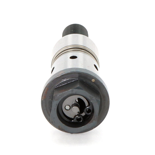 VVT784 Standard Import Engine Variable Valve Timing (VVT) Oil Control Valve Standard Import Canada