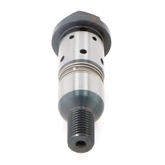 VVT784 Standard Import Engine Variable Valve Timing (VVT) Oil Control Valve Standard Import Canada