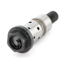 Load image into Gallery viewer, VVT784 Standard Ignition Engine Variable Valve Timing (VVT) Oil Control Valve Standard Ignition Canada